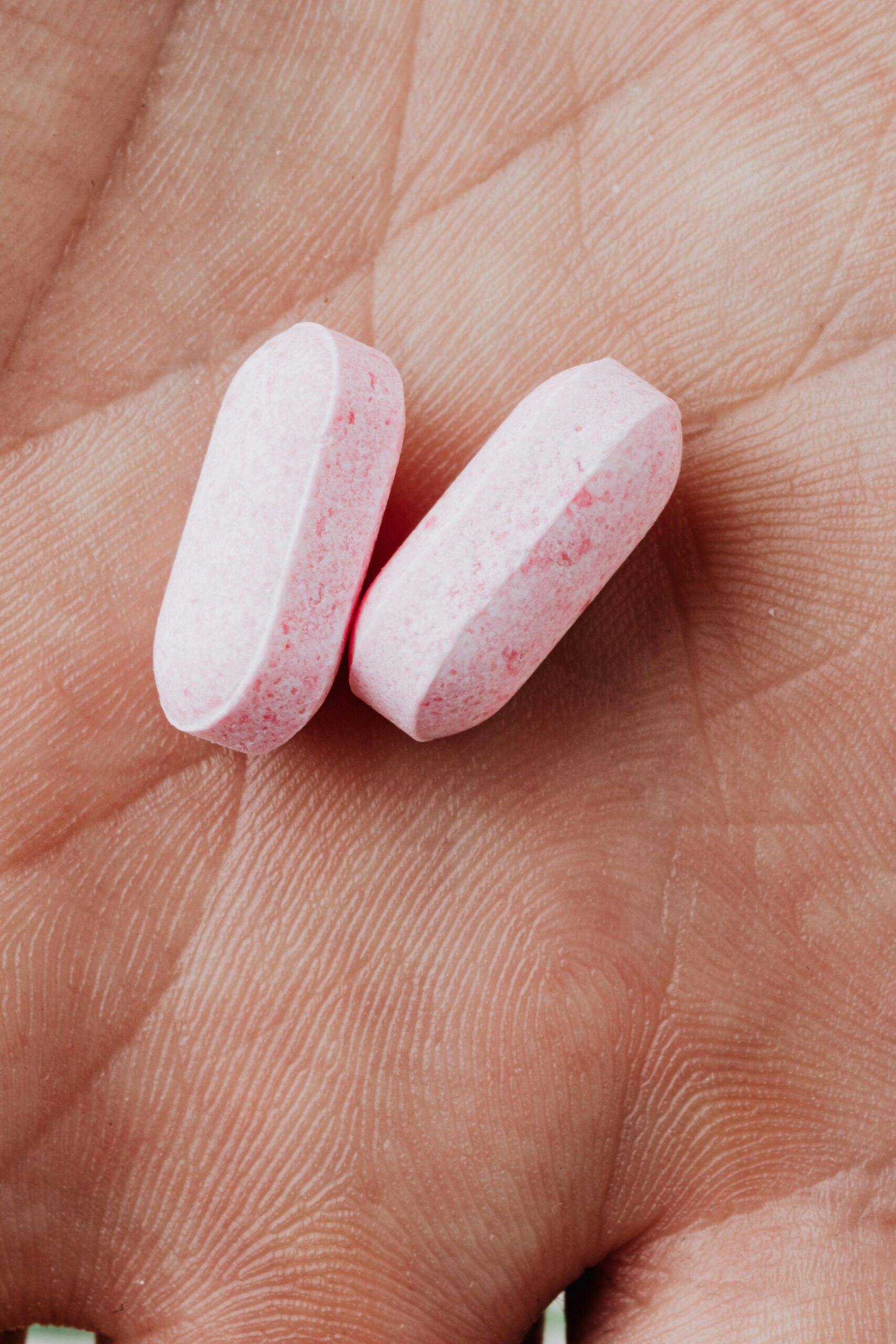 دليل شامل لدواء بروزاك (Prozac): علاج الاكتئاب والقلق والوسواس القهري – كيفية الاستخدام، الآثار الجانبية، والتحذيرات الأساسية لتحقيق أفضل النتائج